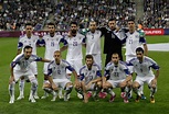 Pro-Palestinian protesters to picket Israel-Wales soccer game | The ...