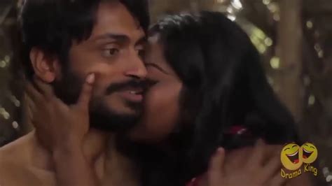 Hot Bangla Naked Short Film Shaula Youtube