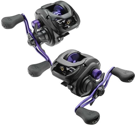 Daiwa Prorex Baitcasting Reels 139 99