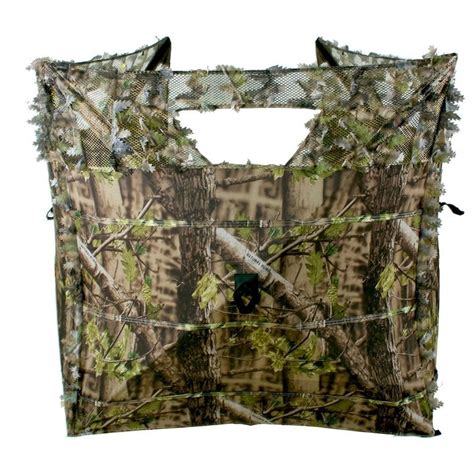 Top 10 Best Ground Blinds For Bow Hunting In 2020 Reviews Ground