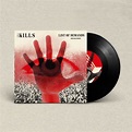 The Kills | Official Store