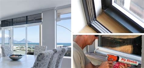 If you have an existing window that faces towards a noisy area you will have faced issues with the sound coming in through that existing window. 6 Ways to Soundproof a Window in Your Home - Cheap and DIY ...