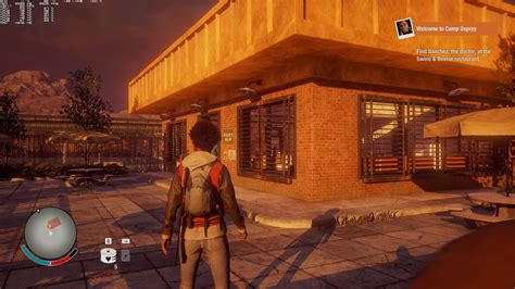 State Of Decay Mods Multiplayer Nipoddeluxe