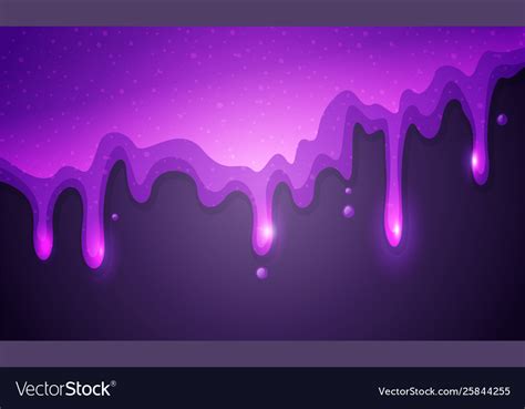 40 Violet Background Wallpapersafari
