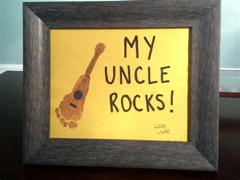 We did not find results for: 25+ unique Uncle gifts ideas on Pinterest | DIY cards for ...