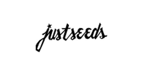 Justseeds Promo Code — Get 30 Off In April 2024