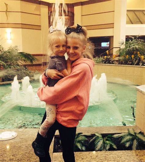 dance moms clara and paige at the columbus airport marriott hotel dance moms brooke dance moms