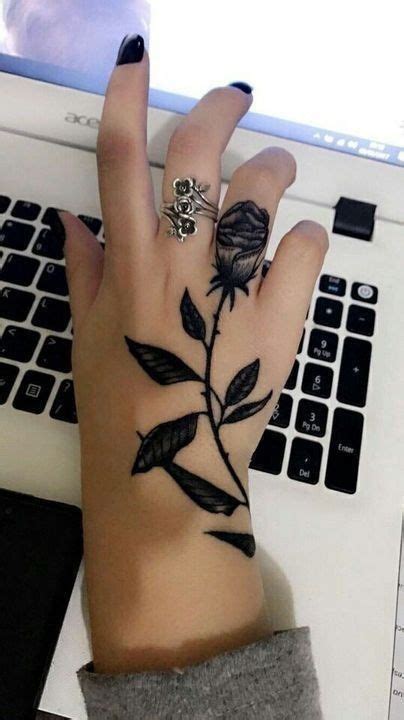 See more ideas about tetování, nápady na tetování, malé tetování. Pin na nástěnce tetování
