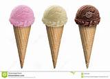 Top Ice Cream Images