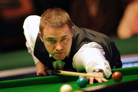 7 times world snooker champion. Official 147s - World Snooker