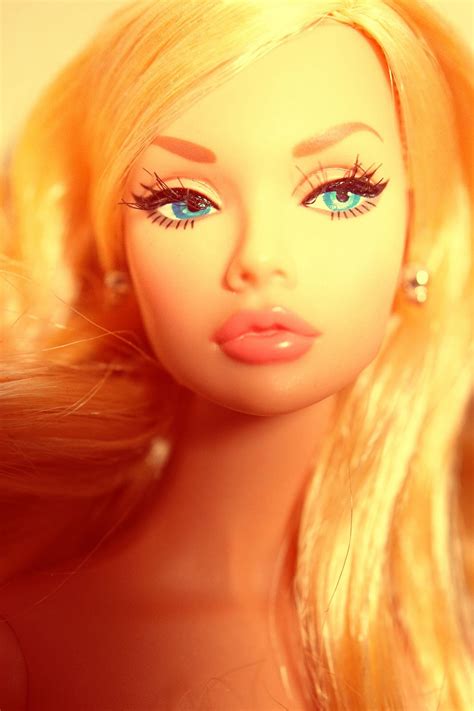 Flickrpssbvm4 To The Fair Face Beautiful Barbie Dolls Barbie Dolls Barbie Fashion