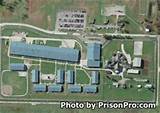 Images of Missouri Correctional Facility