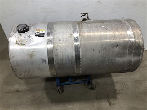 Kenworth T680 Fuel Tank For Sale