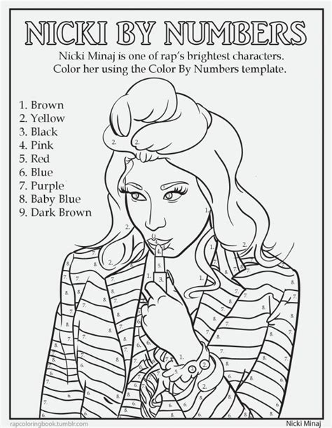 Britney Spears Coloring Pages At Getdrawings Free Download