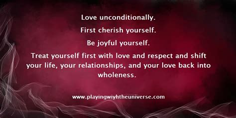 Love Unconditionally A Most Powerful Force Angel Guidance