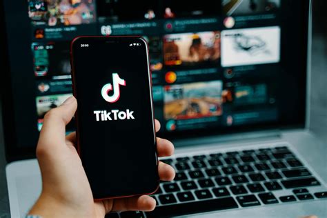 Tiktok Unveils Marketing Solution For Businesses Amire