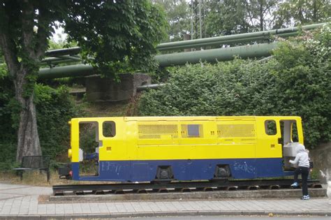 In gladbeck auf bundestelefonbuch ist dieser eintrag seit dem 14.12.2012. Sonntag, 28. Juni 2015 NATUR und LITERATUR: Radtour zum ...
