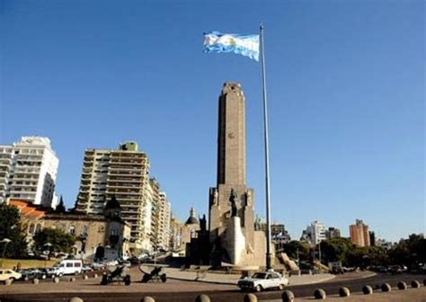 Rosario 2020 Best Of Rosario Argentina Tourism Tripadvisor