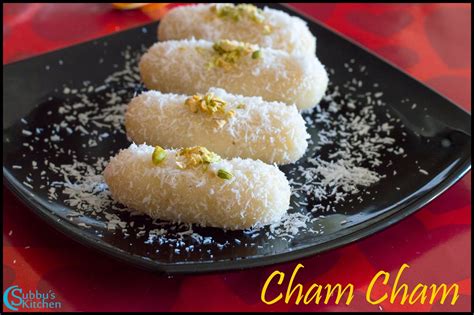 Bengali Cham Cham Recipe Malai Cham Cham Recipe How To Make Chum