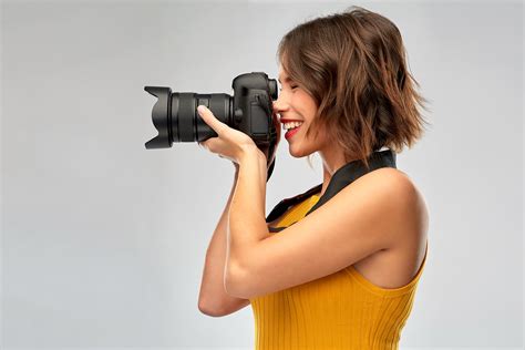 Why Is Professional Photography Essential For Real Estate Listings Re Max Central Cori