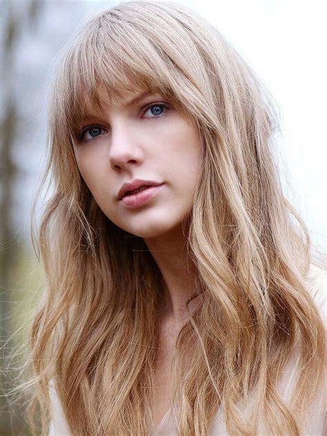 Natural Look Of Taylor Swift 😍 Taylorswift Cute Love Taylor Swift