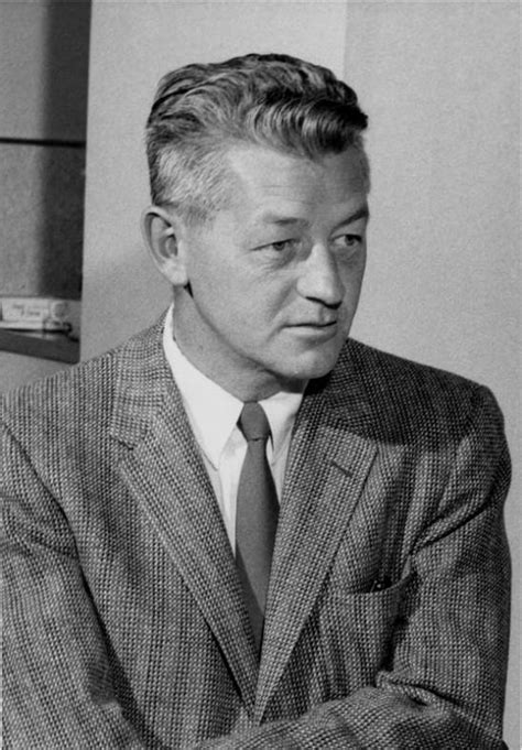 Wallace Stegner Profile Biodata Updates And Latest Pictures