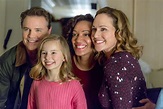Check out photos from the Hallmark Channel movie "Truly, Madly, Sweetly ...