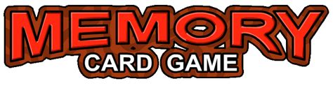 Memory Card Game - Club Penguin Wiki - The free, editable encyclopedia png image