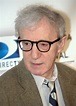 File:Woody Allen at the premiere of Whatever Works.jpg - Wikipedia