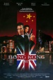 Hong Kong 97 (1994) - IMDb