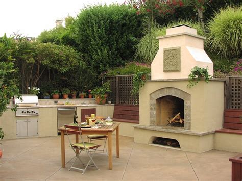 Mediterranean Fireplace Novato Ca Photo Gallery Landscaping Network