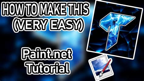 How To Make Profile Photo Very Easy Youtube