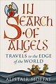 In Search of Angels (ebook), Alistair Moffat | 9781788853040 | Boeken ...