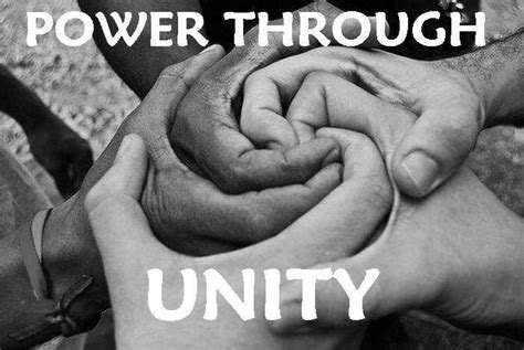 Unity — Direct Action Everywhere