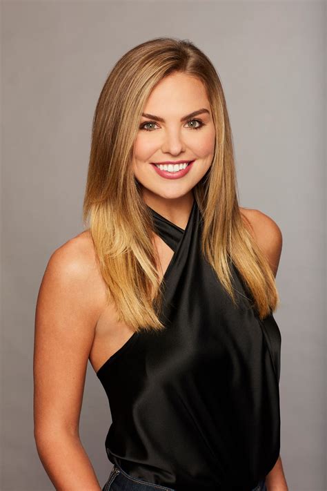 The Bachelor 2019 Cast Guide Meet All 30 Contestants Photos Across America Us Patch