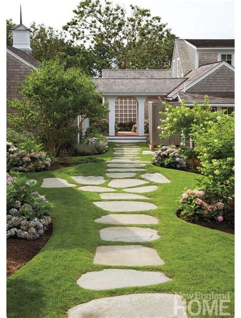 Cheap Front Yard Landscaping Ideas That Will Inspire 41 Zyhomy