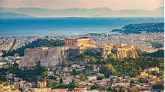 Www Lifeatworkportal Athene