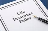 Photos of Who Can Own A Life Insurance Policy