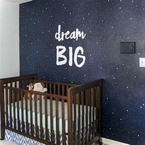 Shop for glitter wall art at bed bath & beyond. 44+ Glitter Wall Paint Bedroom Girl Rooms - an in Depth Anaylsis on What Works in 2020 | Glitter ...