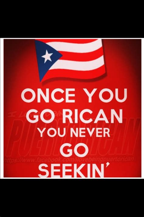 Pin By G M M On Quotes Puerto Ricans Puerto Rican Flag Puerto Rican