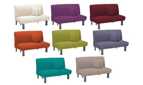 Scegli tra i tanti modelli, design e varianti colore. Poltrona o divano letto | Groupon Goods