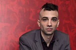 What really happened to Jay Baruchel? Wiki: Wife, Brother