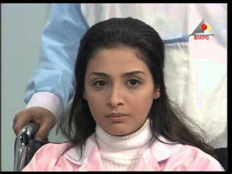مسلسل ساره الحلقه الاخيره كامله بطوله حنان ترك واحمد رزق رجاء الاشتراك بالقناه وتفعيل زر الجرس ليصلك كل جديد. Mp3 تحميل مسلسل سارة - حنان ترك - الحلقة الاولى أغنية ...