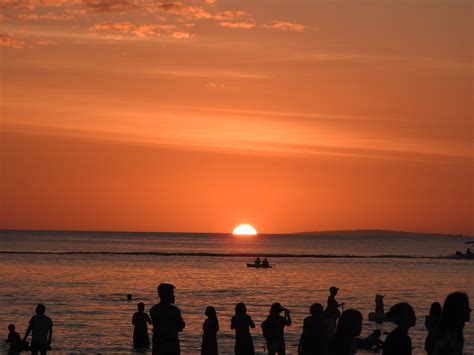 DIY/Joiners Looking for a Travel Budget Tours and Packages!