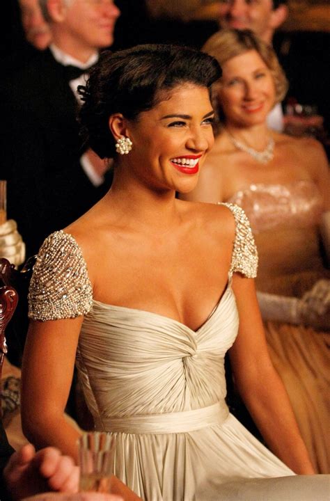 Gossip Girl Dresses, Gossip Girl Outfits, Gossip Girl Fashion, Fashion