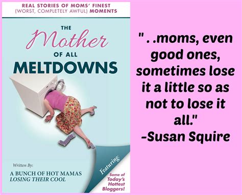 And laughter truly is the best medicine for your soul. Quotes To Make You Smile Or Laugh Out Loud. QuotesGram