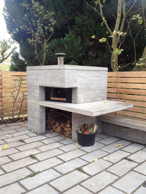 Papajohns.com has been visited by 100k+ users in the past month OUTDOOR PIZZA OVEN AND GARAGE ALMOST FINISHED - SHED BLOG