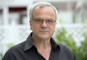 Bernhard Schütz picture