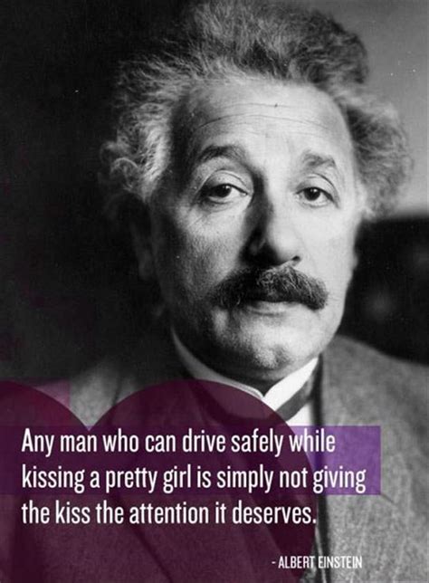 Albert Einstein Funny Quotes Dump A Day