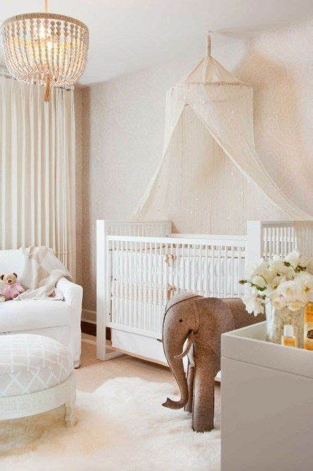 40 Baby Nursery Inspirations Part 1 Decor Dolphin Baby Room Colors
